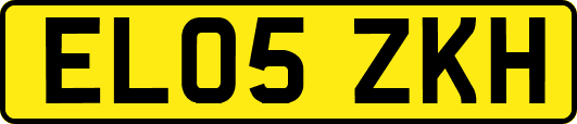 EL05ZKH