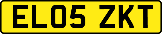 EL05ZKT