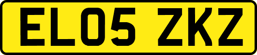 EL05ZKZ