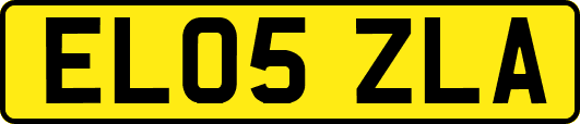 EL05ZLA