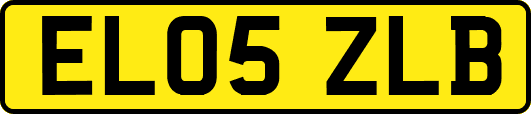 EL05ZLB