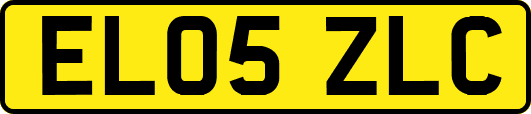 EL05ZLC