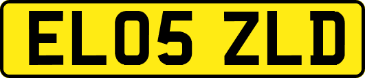 EL05ZLD