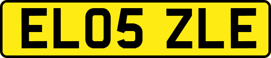 EL05ZLE
