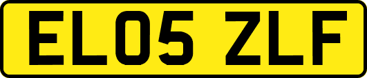 EL05ZLF