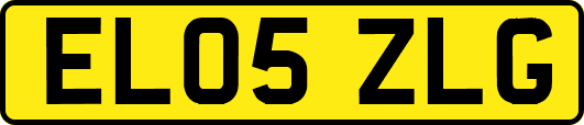 EL05ZLG
