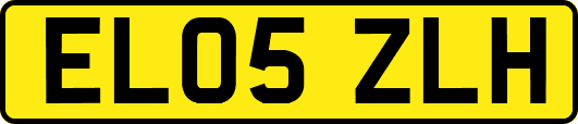 EL05ZLH