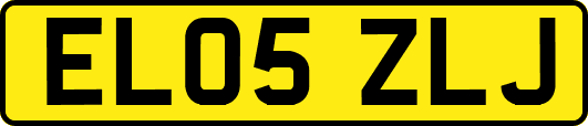 EL05ZLJ