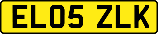EL05ZLK