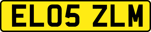 EL05ZLM