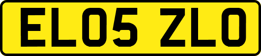 EL05ZLO