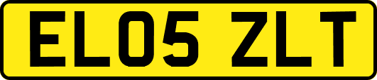 EL05ZLT