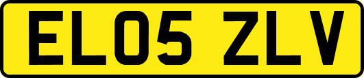 EL05ZLV