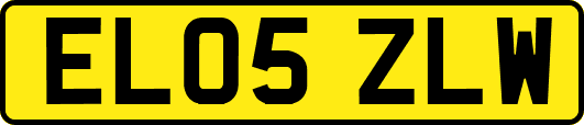 EL05ZLW