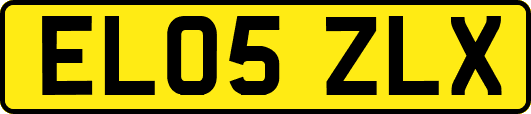 EL05ZLX