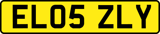 EL05ZLY