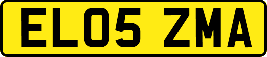 EL05ZMA