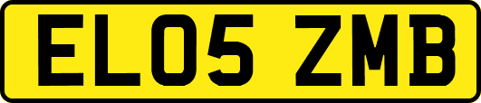 EL05ZMB