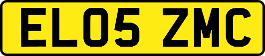 EL05ZMC