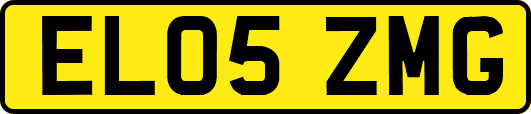 EL05ZMG