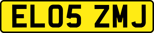 EL05ZMJ