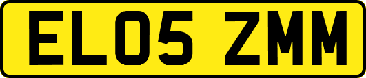 EL05ZMM
