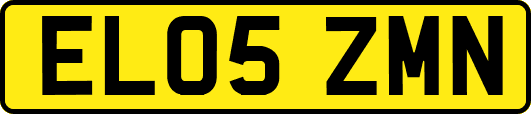 EL05ZMN