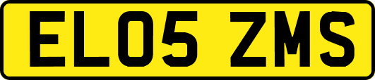 EL05ZMS
