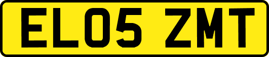EL05ZMT