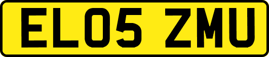 EL05ZMU