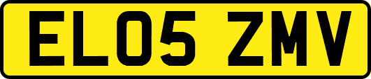 EL05ZMV