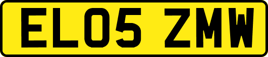 EL05ZMW