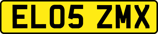 EL05ZMX