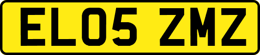 EL05ZMZ