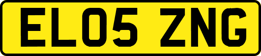 EL05ZNG