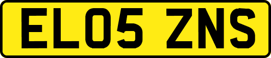 EL05ZNS