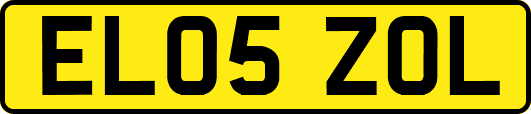 EL05ZOL