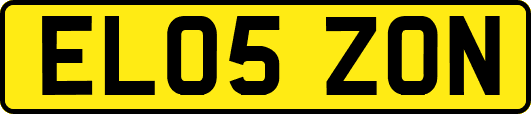 EL05ZON