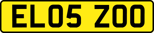 EL05ZOO