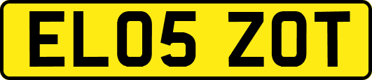 EL05ZOT