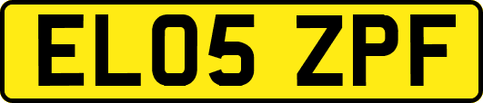 EL05ZPF
