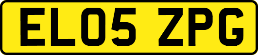 EL05ZPG
