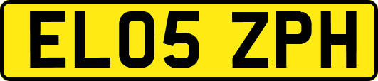 EL05ZPH