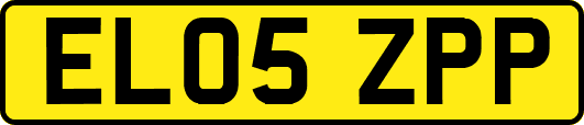 EL05ZPP