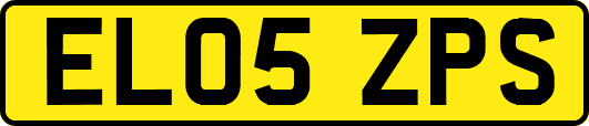 EL05ZPS