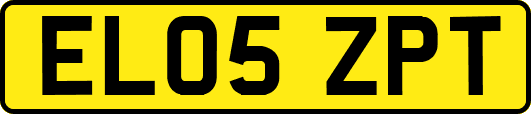 EL05ZPT