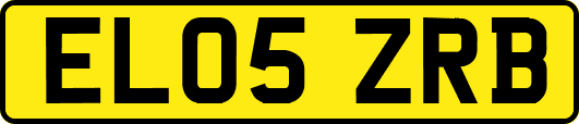 EL05ZRB