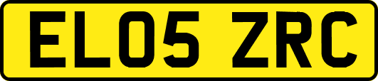 EL05ZRC