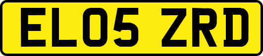 EL05ZRD