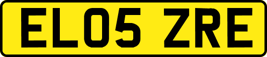 EL05ZRE